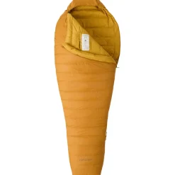 Nordisk - Iver +5° Mummy - Daunenschlafsack