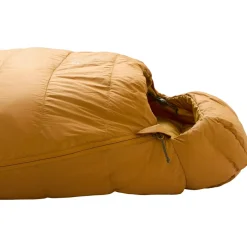 Nordisk - Iver +5° Mummy - Daunenschlafsack