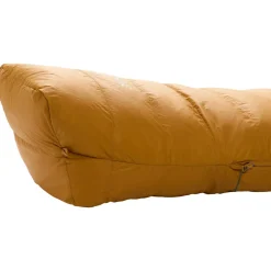 Nordisk - Iver +5° Mummy - Daunenschlafsack