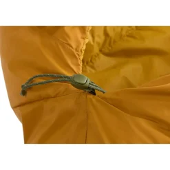Nordisk - Iver +5° Mummy - Daunenschlafsack