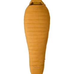 Nordisk - Iver ±0° Mummy - Daunenschlafsack