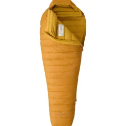 Nordisk - Iver ±0° Mummy - Daunenschlafsack