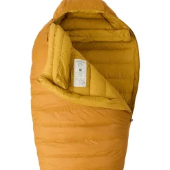 Nordisk - Iver ±0° Mummy - Daunenschlafsack