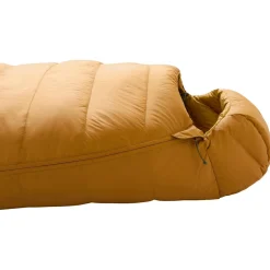 Nordisk - Iver ±0° Mummy - Daunenschlafsack
