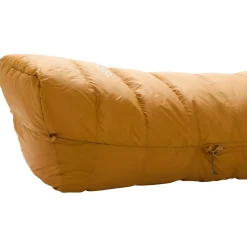 Nordisk - Iver ±0° Mummy - Daunenschlafsack