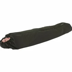 Nordisk - Jorund Tech Bivy - Tarp