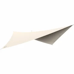 Nordisk - Kari 41 - Tarp