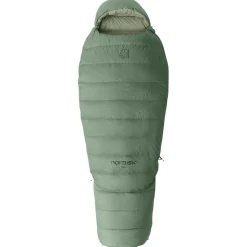 Nordisk - Kid's Ides Junior Mummy Sleeping Bag - Daunenschlafsack
