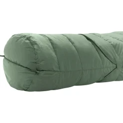 Nordisk - Kid's Ides Junior Mummy Sleeping Bag - Daunenschlafsack