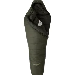 Nordisk - Knuth -10° Mummy Sleeping Bag - Kunstfaserschlafsack