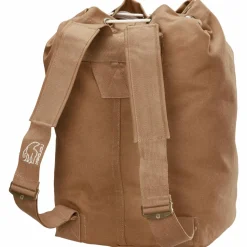 Nordisk - Kongsberg 40 Duffel - Reisetasche