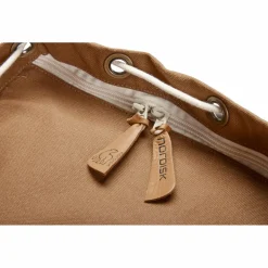 Nordisk - Kongsberg 40 Duffel - Reisetasche