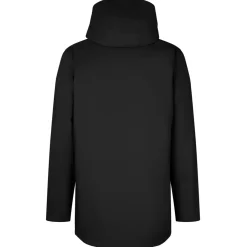 Nordisk - Lauge Hardshell Down Jacket - Parka