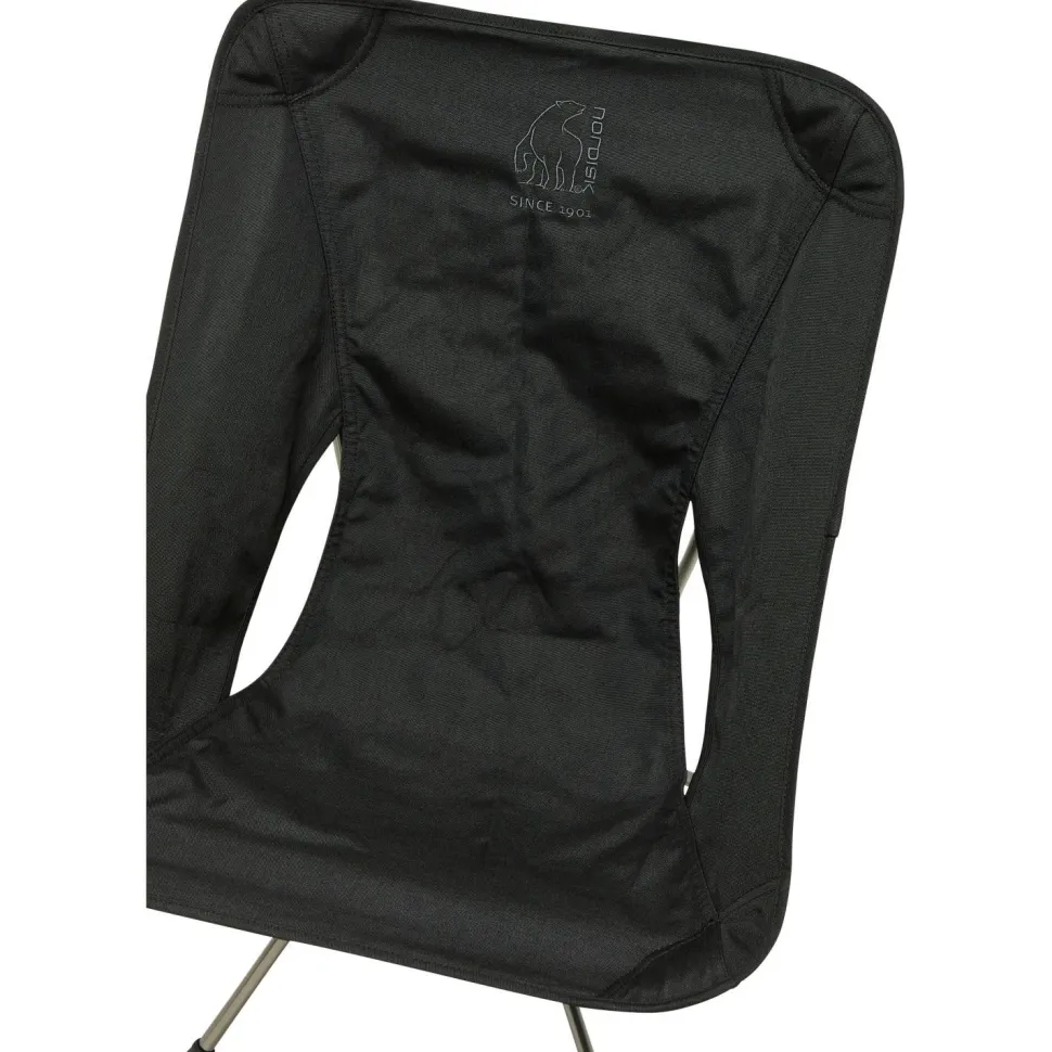 Nordisk - Marielund Chair - Campingstuhl