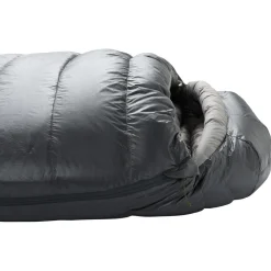 Nordisk - Nansen ±0° Mummy Sleeping Bag - Daunenschlafsack