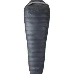Nordisk - Nansen -5° Mummy Sleeping Bag - Daunenschlafsack