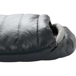 Nordisk - Nansen -5° Mummy Sleeping Bag - Daunenschlafsack