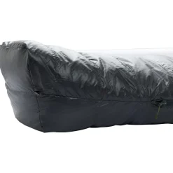 Nordisk - Nansen -5° Mummy Sleeping Bag - Daunenschlafsack