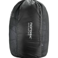 Nordisk - Nansen -15° Mummy Sleeping Bag - Daunenschlafsack