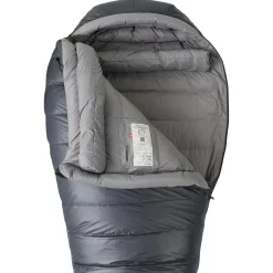 Nordisk - Nansen -15° Mummy Sleeping Bag - Daunenschlafsack