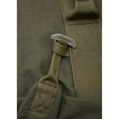 Nordisk - Njord Bag 60 - Reisetasche