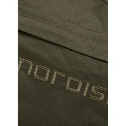 Nordisk - Njord Bag 60 - Reisetasche