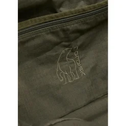 Nordisk - Njord Bag 60 - Reisetasche