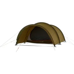 Nordisk - Oppland 3 (2.0) PU Tent - 3-Personen Zelt