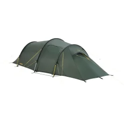 Nordisk - Oppland 3 SI (2.0) Tent - 3-Personen Zelt