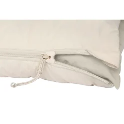 Nordisk - Saga -5° Blanket Sleeping Bag - Daunenschlafsack