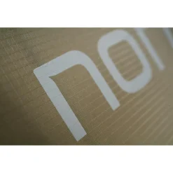 Nordisk - Svalbard 1 PU (2.0) Tent - 1-Personen Zelt