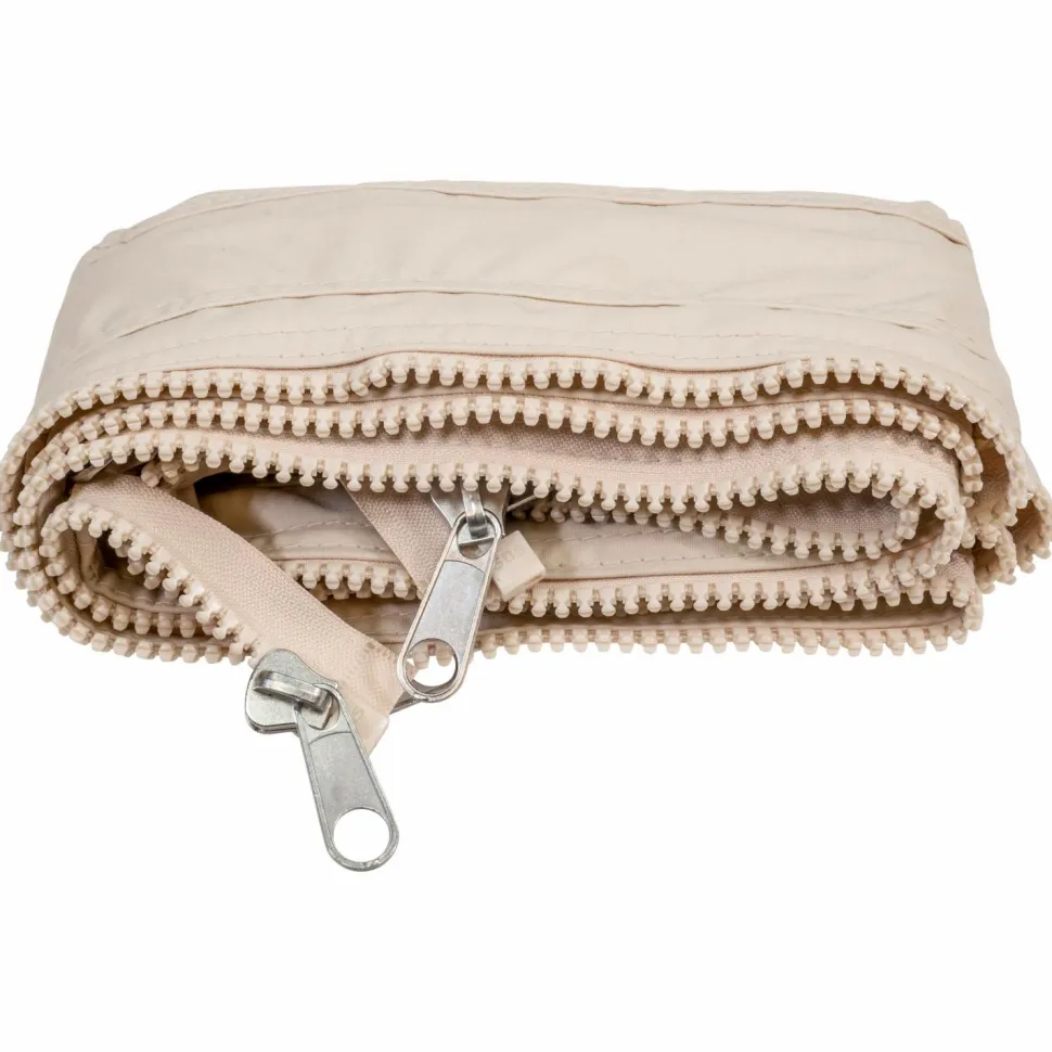 Nordisk - Vimur Zip Adapter