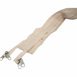 Nordisk - Vimur Zip Adapter