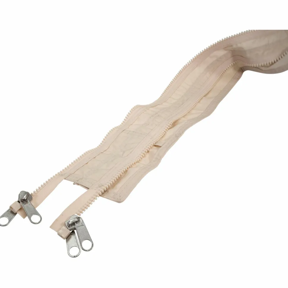 Nordisk - Vimur Zip Adapter