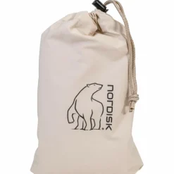 Nordisk - Vimur Zip Adapter