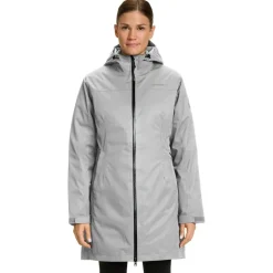 Nordisk - Women's Liz - Doppeljacke