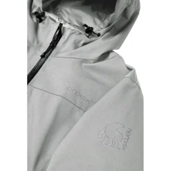 Nordisk - Women's Liz - Doppeljacke