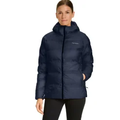 Nordisk - Women's Lodur - Daunenjacke