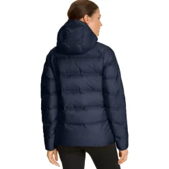 Nordisk - Women's Lodur - Daunenjacke