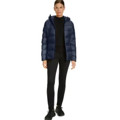 Nordisk - Women's Lodur - Daunenjacke