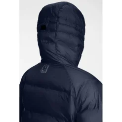 Nordisk - Women's Lodur - Daunenjacke
