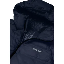 Nordisk - Women's Lodur - Daunenjacke