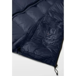 Nordisk - Women's Lodur - Daunenjacke