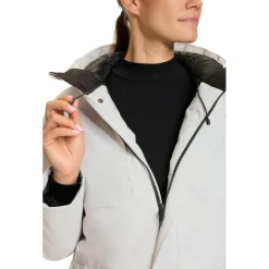 Nordisk - Women's Lumi - Parka