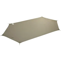 Nordisk - Ydun Tech Mini Footprint - Zeltunterlage