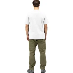 Norrøna - /29 Cotton Norrøna Viking T-Shirt - T-Shirt