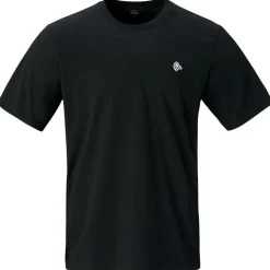 Norrøna - /29 Cotton Viking Patch T-Shirt - T-Shirt