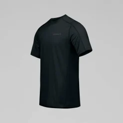 Norrøna - Falketind EqualiserUll T-Shirt - Merinoshirt