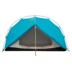Norrøna - Falketind 3-Season Dome Tent 2P - 2-Personen Zelt