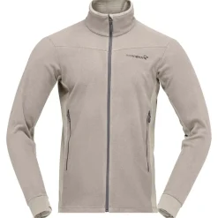 Norrøna - Falketind Warm2 Jacket - Fleecejacke